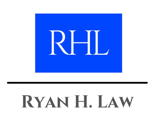 Ryan H. Law Financial Education